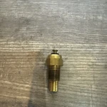 Niehoff AL134C Engine Coolant Temperature Sensor Sender For 1967 Dodge 170 225. Fixed Price $12.99.