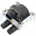 For Delphi CE20058-12B1 Ignition Coil Alfa 145.155.33.SW. Fiat. Fixed Price $25.44.