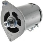 Generator Bbb Industries 5838 Reman. Fixed Price $221.95.