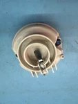 Distributor Rotor Acdelco D434 1978533. Fixed Price $7.99.