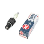 Genuine Gm Oem Nos Ac Fire Ring Spark Plug 45XL 5569737. Fixed Price $17.44.