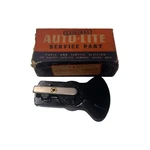 Rotor Arm Auto-lite IG1576 4-9 Hudson Nash Vintage Cars Nos. Fixed Price $38.75.