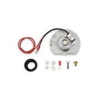 Pertronix Ignitor Electronic Ignition Conversion Kit Ford Flathead 4-CYLI.... Fixed Price $222.41.