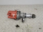 Volvo 240 242 244 245 Oem Bosch Distributor Ignition Dizzy Cap 0237506003. Fixed Price $299.90.