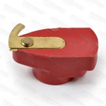 Powermax Rotor Arm Lucas DK4A Distributor Oe Part No DRB105 400052 405469. Fixed Price $20.07.