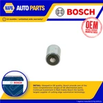 Ignition Condenser 1237330035 Bosch 01301359 331700902 3575030 411963073. Fixed Price $15.01.