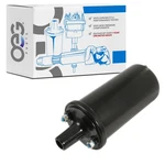 New Ignition Coil For Bmw,buick,cadilac,chevrolet,chrysler,dodge,gmc 1960-2002. Fixed Price $26.95.