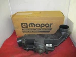 Nos Mopar 4111687 Remanufactured Engine Control Module. Fixed Price $109.95.