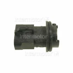 Standard Ignition Socket Front S1735 For Buick Chevrolet Gmc Pontiac. Fixed Price $19.13.