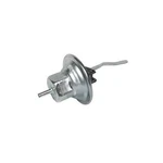Scott Drake DD-190 1965-1971 Distributor Vacuum Advance V8. Fixed Price $37.75.