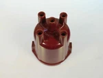 Distributor Cap Facet Brand Fits Fiat 850 & 124 174-1693. Fixed Price $26.68.