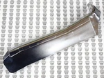 General Motors Nos New 3794444 Rh Right Vertical Ignition Shield Corvette. Fixed Price $169.99.