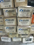 30-0811E Crown Distributor Mazda 626 1983 1985. Fixed Price $250.00.