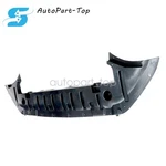 KT4Z8310D Air Dam Deflector Lower Valance Apron Front Fits Ford Edge 2019-23. Fixed Price $90.99.