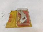 Ignition Points Bosch For Mercedes Benz 220 & Alfa Romeo 1237013066 1967-ON. Fixed Price $18.80.