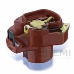 Bremi 9093 Rotor, Distributor For Audi, Opel, Vw. Fixed Price $16.28.