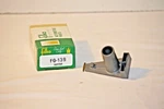 Distributor Rotor Filko FO-139 Standard FD-117 Ford Bronco Lincoln Mercury. Fixed Price $6.27.