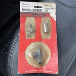 Ford Motorcraft Tune Up Kit DKF-16 1966-1973 6-CYLINDER Nos. Fixed Price $19.49.