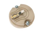 Standard Motor Products 87CN95C Distributor Rotor Fits 1968 International 1100C. Fixed Price $20.43.