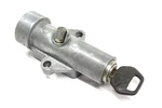 Triumph Spitfire 1500 TR7 TR8 Steering Lock Ignition Switch RKC3983 Oem 1977-81. Fixed Price $159.99.