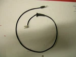 Ford 427LR 427MR 1967 GT500 Shelby 428 Mustang Dual Point Distributor Coil Wire. Fixed Price $24.95.