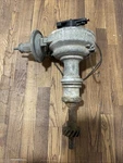 Original 1970 D0AF 12127 Z 429 Autolite Distributor Torino Big Block. Fixed Price $250.00.