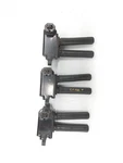 2006-2023 Dodge Charger Ignition Coil Igniter Oem, 610-00101. Fixed Price $56.99.