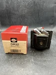 Standard Ignition Coil Dr 32 Nos. Fixed Price $16.99.