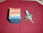 Nos Mopar 1957 Chrysler Windsor Saratoga Vacuum Advance Unit. Fixed Price $95.00.