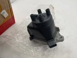 Ignition Distributor W/cap & Rotor KA-9703 Compatible With Acura Cl Honda. Fixed Price $75.00.