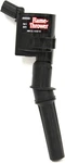 Pertronix Flame-thrower Coil Plug Ford, Lincoln, & Mercury 2-VALVE. Fixed Price $19.99.