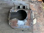 Gm/chevy Aluminum Bellhousing 15998496? NV4500 Trucks. Fixed Price $269.00.