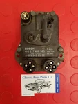 Mercedes Benz 0055458532 Oem Ezl Ignition Control Module Engine Ecu Unit. Fixed Price $100.00.
