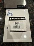 Distributor Cap Standard DU-424. Fixed Price $31.04.