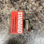 Standard Motor Products FD-94 Condenser Free Shipping!. Fixed Price $11.75.