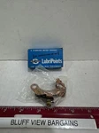 Standard Blue Streak Set IH-4281XP Lubripoints Nos. Fixed Price $19.99.