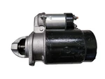 Delco SD300, Dd 12 Volts Cw 9 Teeth Starter 1107776, 3676 Re-manufactured. Fixed Price $379.84.