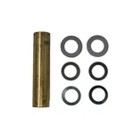 Delco Distributor Shaft Bushing And Shim Kit Fits International Replaces 1909003. Fixed Price $29.99.