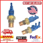 Ported Vacuum Switch For Buick Chevrolet Gmc Pontiac Oldsmobile 1979-1985 PVS67. Fixed Price $59.85.
