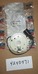 Mopar 4240471 Distributor Pick-up 1978 1979 1980 1983 2.2L, 2.5L Engines Nos. Fixed Price $20.90.