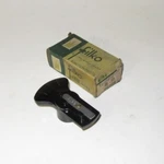 Nos Packard Chrysler DODGE8 Desoto Plymouth Studebaker Filko Rotor AL-99. Fixed Price $8.75.
