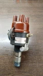 Alfa Romeo Giulietta Giulia 105 Magneti Marelli S104A Distributor New. Fixed Price $250.00.