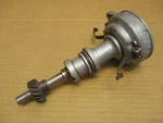 1971 Ford Torino Gt 429CJ Cobra Jet Distributor Original DOOF-12127-AA. Fixed Price $499.00.