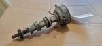 1966-67 390 428 Ford Distributor C6AF-12127-D Thunderbird Galaxie Fairlane. Fixed Price $85.00.