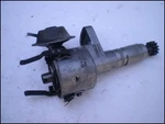 Porsche 911 Bosch Distributor 2.7L 231 184 007. Fixed Price $498.00.