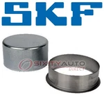 Skf Transfer Case Output Shaft Repair Sleeve For 1961 Studebaker 6E12 - Dm. Fixed Price $40.05.