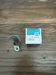 Nos Gm 336716 Spark Plug Wire Heat Shield 396 402 427 454 Big Block. Fixed Price $79.95.