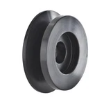 Powermaster Alternator Pulley 1131; Powergen Chrome Gilmer. Fixed Price $75.49.