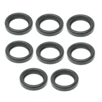 Porsche 944 968 Spark Plug Hole Seals 92810444308 Victor Reinz 71-27159-00. Fixed Price $27.90.