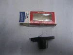 Delco Remy C401 1972273 Rotor. Fixed Price $10.99.